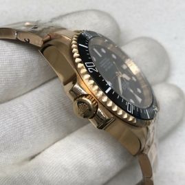 Picture of Rolex Watches Men Dweller _SKU585rolex-watch-0303354106